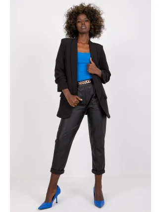 Bunda model 164611 Taliansko Moda