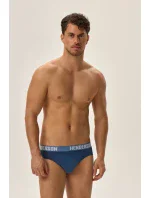 Set model 199574 Henderson