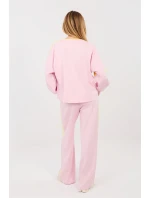 Súprava model 223954 Rue Paris