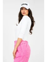 Blúzka model 224750 Rue Paris