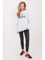 Mikina model 225070 Továrenská cena