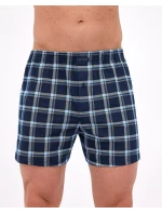 Boxerky Cornette Comfort 008/322 3XL-5XL