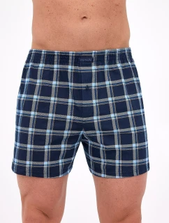 Boxerky Cornette Comfort 008/322 3XL-5XL