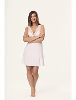 Košeľa Mefemi Hannah KS01 S–XL