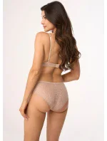 Nohavičky Babell BBL 202 S-XL