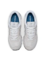 Topánky New Balance M ML574EVW Topánky New Balance M ML574EVW