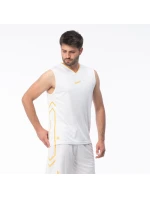 Tričko Huari Dunkey II 92800406491 Tričko Huari Dunkey II 92800406491