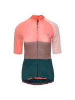 Cyklistický dres Radvik Echo BV W 92800617786