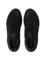 Topánky Nike Air Zoom TR 1 M DX9016-001