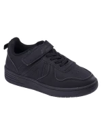 Topánky Martes Cambria Jr 92800602952