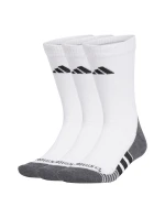 Ponožky Adidas Performance Crew 3pack JD9575
