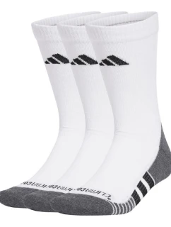 Ponožky Adidas Performance Crew 3pack JD9575