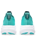 Topánky Asics Gel Nimbus 27