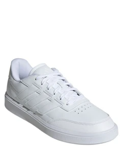 Topánky adidas Courtblock M IF4031