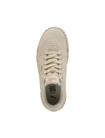 Dámska obuv Puma Carina 3.0 SD W 400721 03 Dámska obuv Puma Carina 3.0 SD W 400721 03
