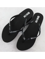 Žabky Big Star RR274A577 W INT2144 Žabky Big Star RR274A577 W INT2144