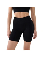 4F FNK F014 W 4FWSS25TFSTF014 20S dámske šortky