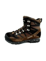Topánky Aku Trekker Pro Gore-Tex M 844475