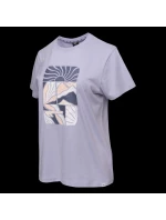 Dámske tričko s krátkym rukávom LADY GLADYS