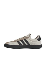 Topánky adidas VL Court 3.0 M JS2046