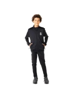 Tepláková súprava Real Madrid N27 junior RM2CHP27J