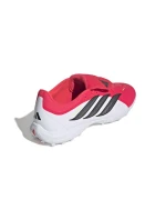 Topánky adidas Predator League FT TF JR7873