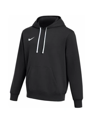 Pánska mikina Nike Park 26 Fleece Hoodie black IB1222 010 pánska Pánska mikina Nike Park 26 Fleece Hoodie black IB1222 010 pánska