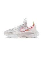 Pánska športová obuv Nike N110 D/MS/X béžová – AT5405-002 Pánska športová obuv Nike N110 D/MS/X béžová – AT5405-002