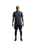 Pánske šortky Nike Dri-Fit Park 26 navy blue HM7146 410