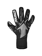 Rukavice Reusch FastGrip Infinity Junior 56 72 700 7700