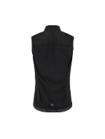 Pánska vesta ENDUR LIGHT WIND VEST M