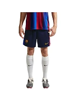 Pánske šortky Nike FC Barcelona 2026/27 Stadium Home, tmavomodré, II1947 498 Pánske šortky Nike FC Barcelona 2026/27 Stadium Home, tmavomodré, II1947 498
