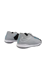 NIKE HYPERVENOM X FINALE II IC OBUV 852572 004