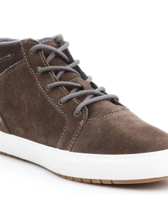 Lacoste Ampthill Chukka 417 1 CAW 7-34CAW0065067 lifestylová obuv