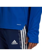Pánsky tréningový top adidas Condivo 21 Primeblue M GE5421
