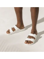 Žabky Birkenstock Arizona Eva 0129441 Žabky Birkenstock Arizona Eva 0129441