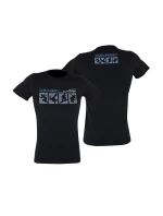 TEMPISH Pánske aktivované tričko