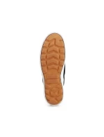 Dámske topánky Sub Low CVS W 95768-030-M - Palladium
