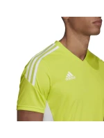 Tričko adidas Condivo 22 HE3058