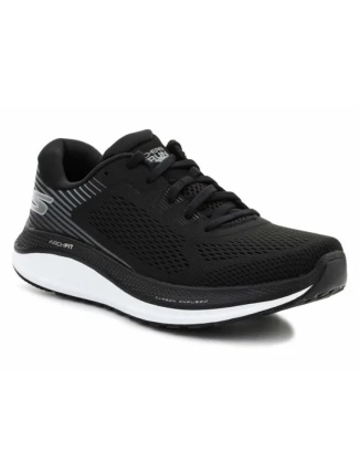 Skechers Go Run Persistence M 246053-BKW