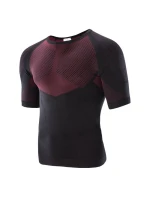 Pánske termo tričko Hano M 92800372287 - Hi-Tec