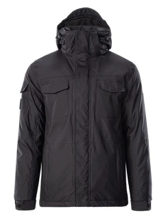 Bunda Magnum Bear 2.0 M 92800439123