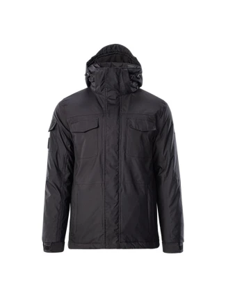 Bunda Magnum Bear 2.0 M 92800439123