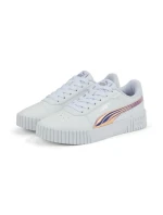 Topánky Puma Carina 2.0 Holo Jr 387985 01