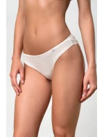 Vamp - Dámske nohavičky s čipkou - Leticia 18842 - Vamp