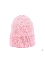 Mäkkosť čiapky Ore - Art of Polo