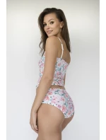 Tielko Rosie Cami - Julimex