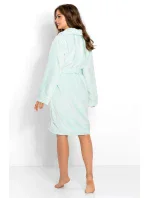 Šaty Fiona - Momenti Per Me Šaty Fiona - Momenti Per Me