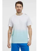 Pánske tričko SAM73 Vito