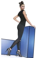 Legíny Stella - Bas Bleu Legíny Stella - Bas Bleu